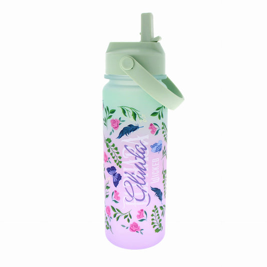 Bouteille d'eau – Wicked For Good | Blueprint Collections – vue 2