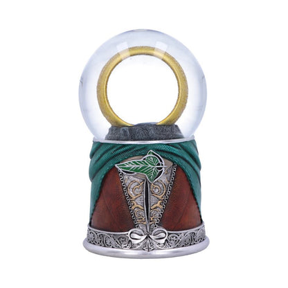 Snow Globe The Lord of the Rings - Frodo Baggins 