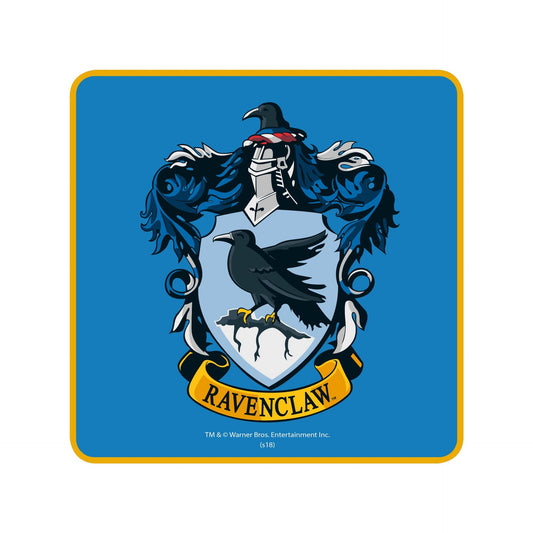 Harry Potter Coaster - unique Ravenclaw