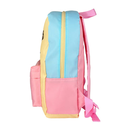 Sac à dos Pusheen - Vacances tropicales