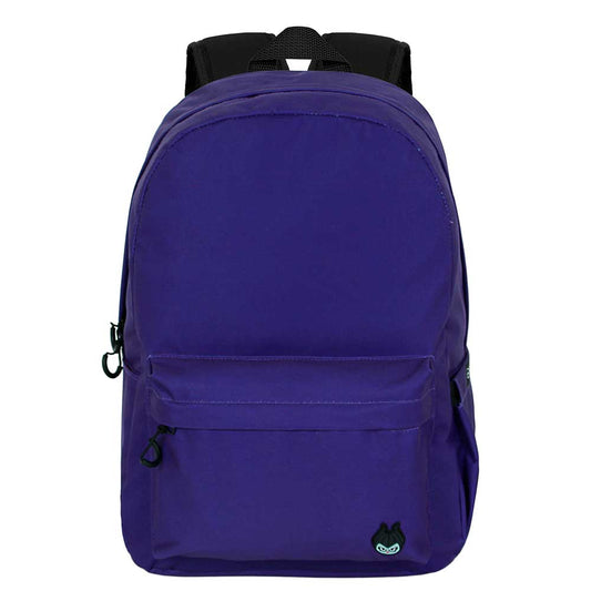 Méchants Disney VIL-Sac à dos Block