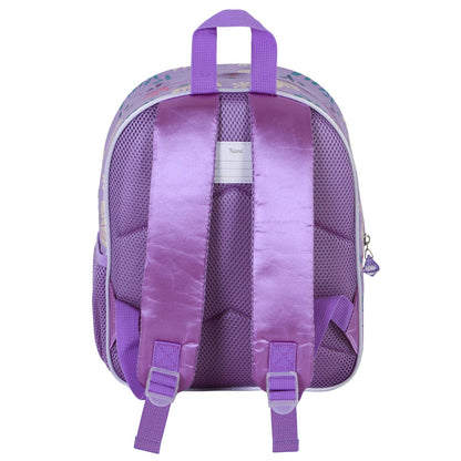 Disney Frozen 2 Beauty-Elite 3D Preschool Backpack