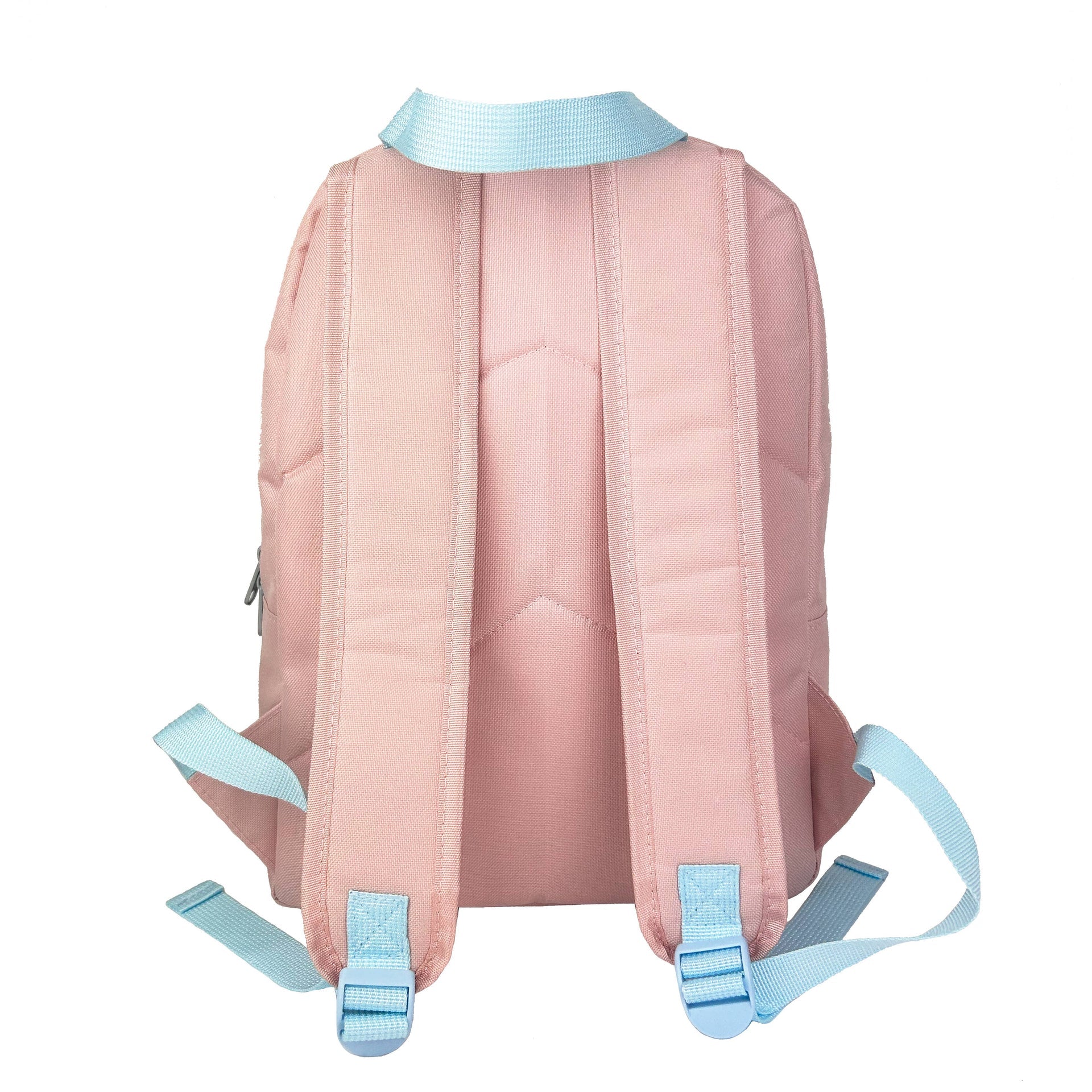 Sac à dos – Pusheen Sweets | Blueprint Collections – vue 5