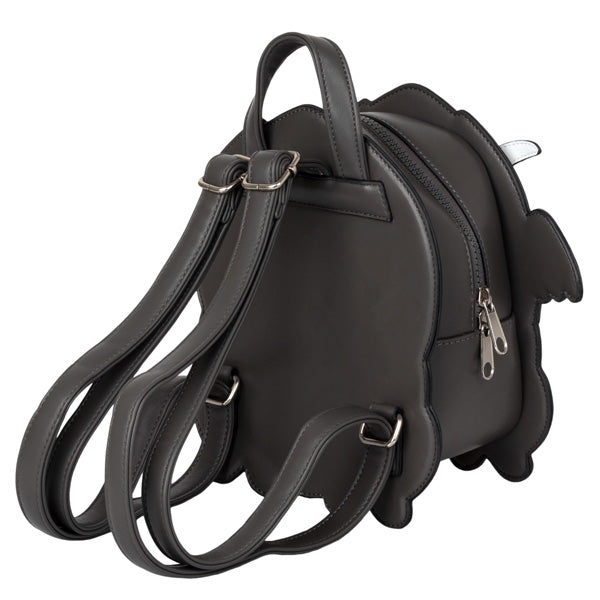 Sac à Dos Squishable – Baphomet