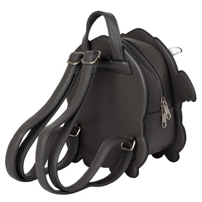 Sac à Dos Squishable – Baphomet