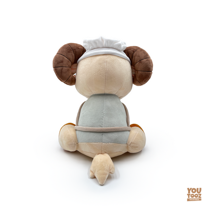 Baker Rammie (1ft)