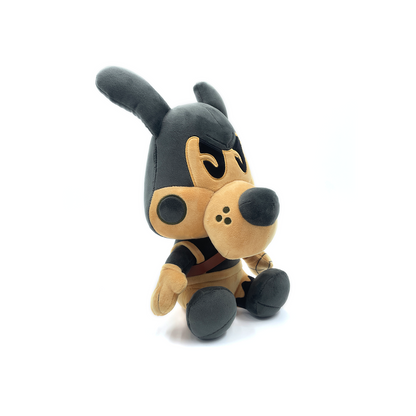 Tom Plush (9in)