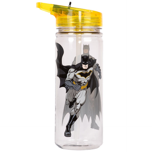 Water bottle – Batman
