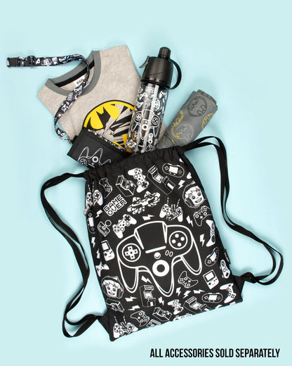 Pyjama – Set – Batman