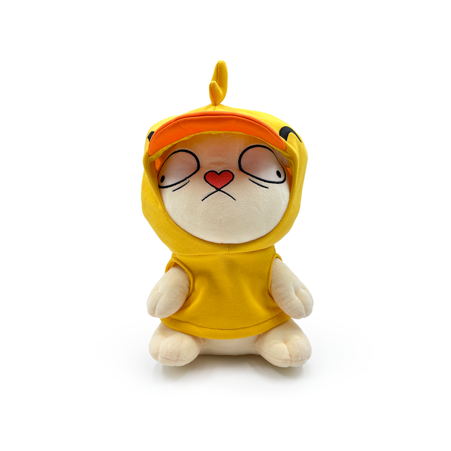 Rat Outfit 3-Pack