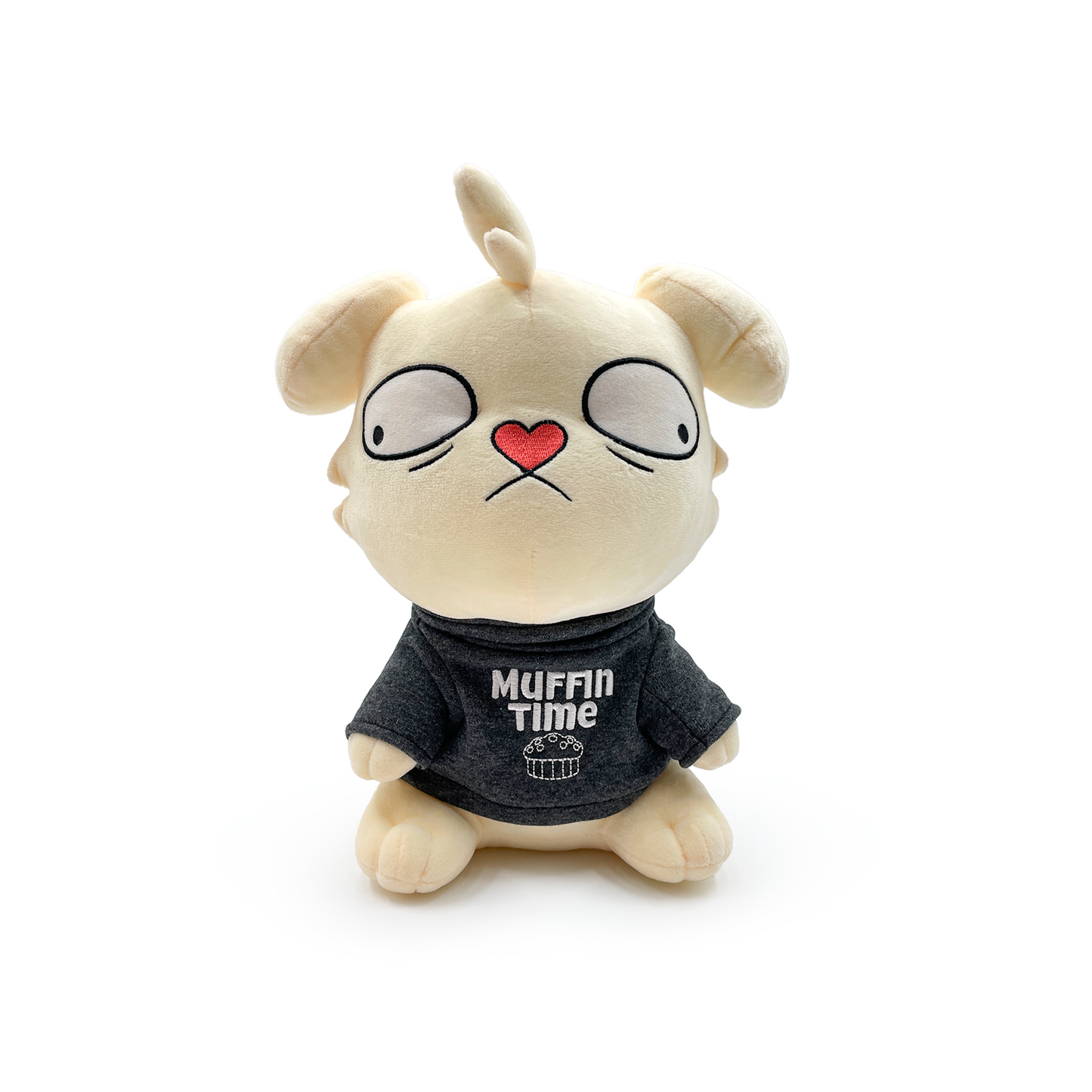 Rat Outfit 3-Pack