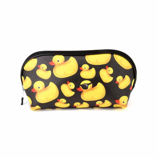 Oh My Pop! Coin Coin-Trousse de Toilette Jelly
