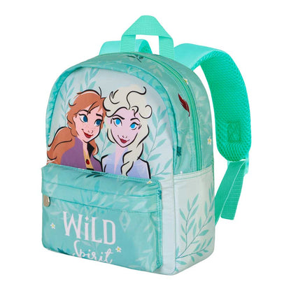 Disney Frozen 2 Wild-Joy Preschool Backpack