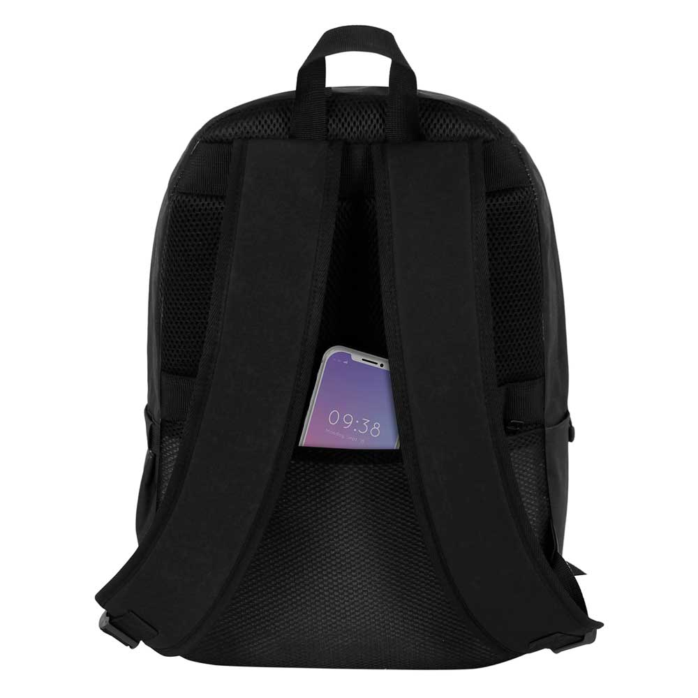 DC Comics Batman BAT-Backpack Block