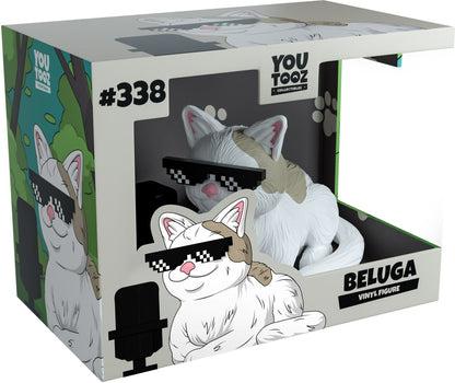 Beluga