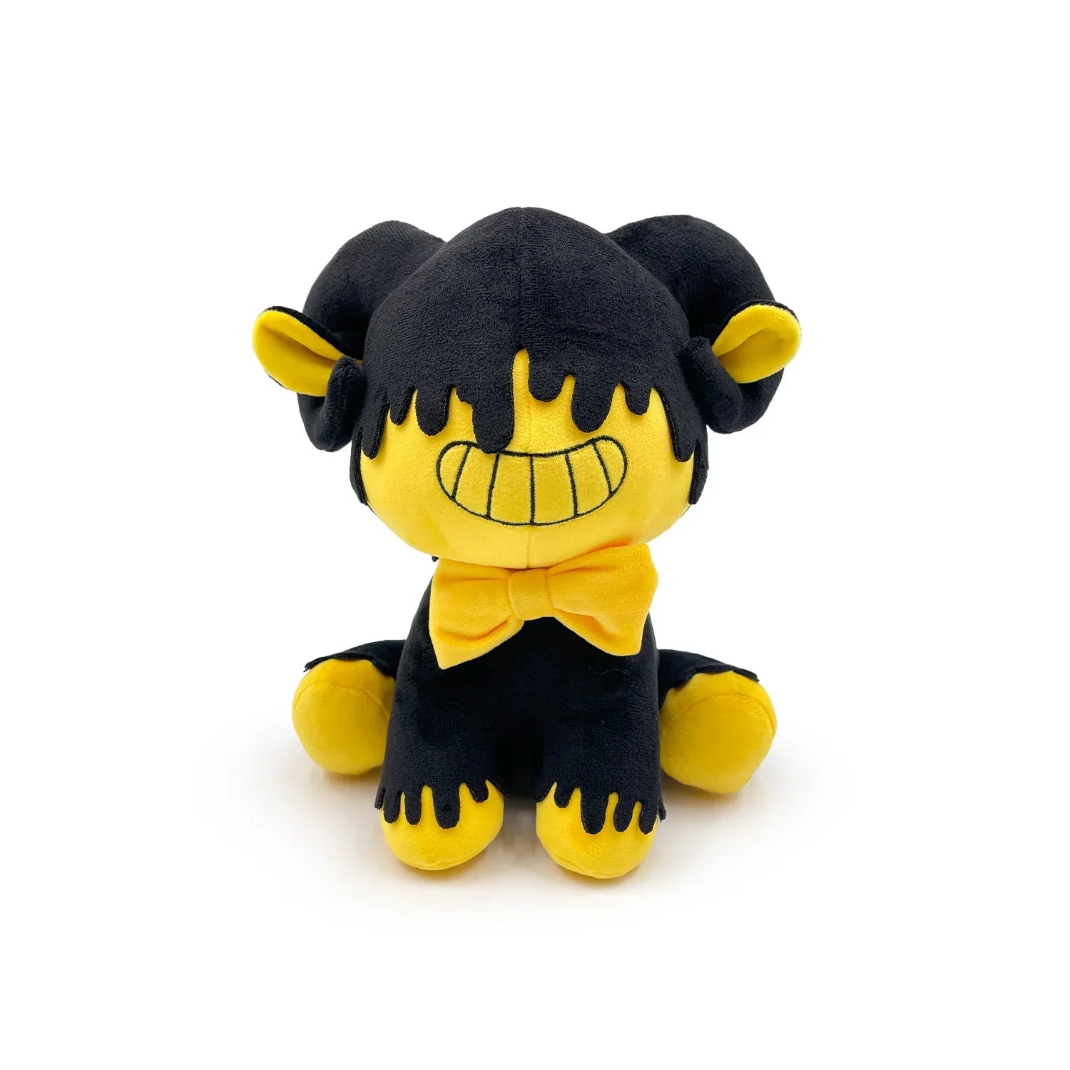 ink rammie plush youtooz