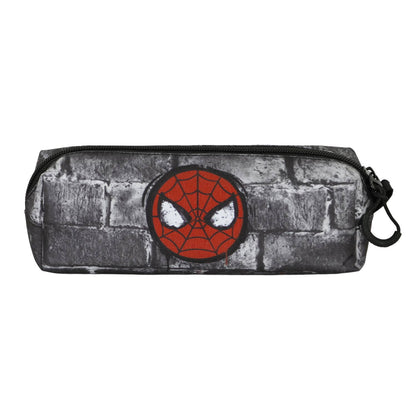 Spiderman Amazing-Trousse Carré FAN 2.0