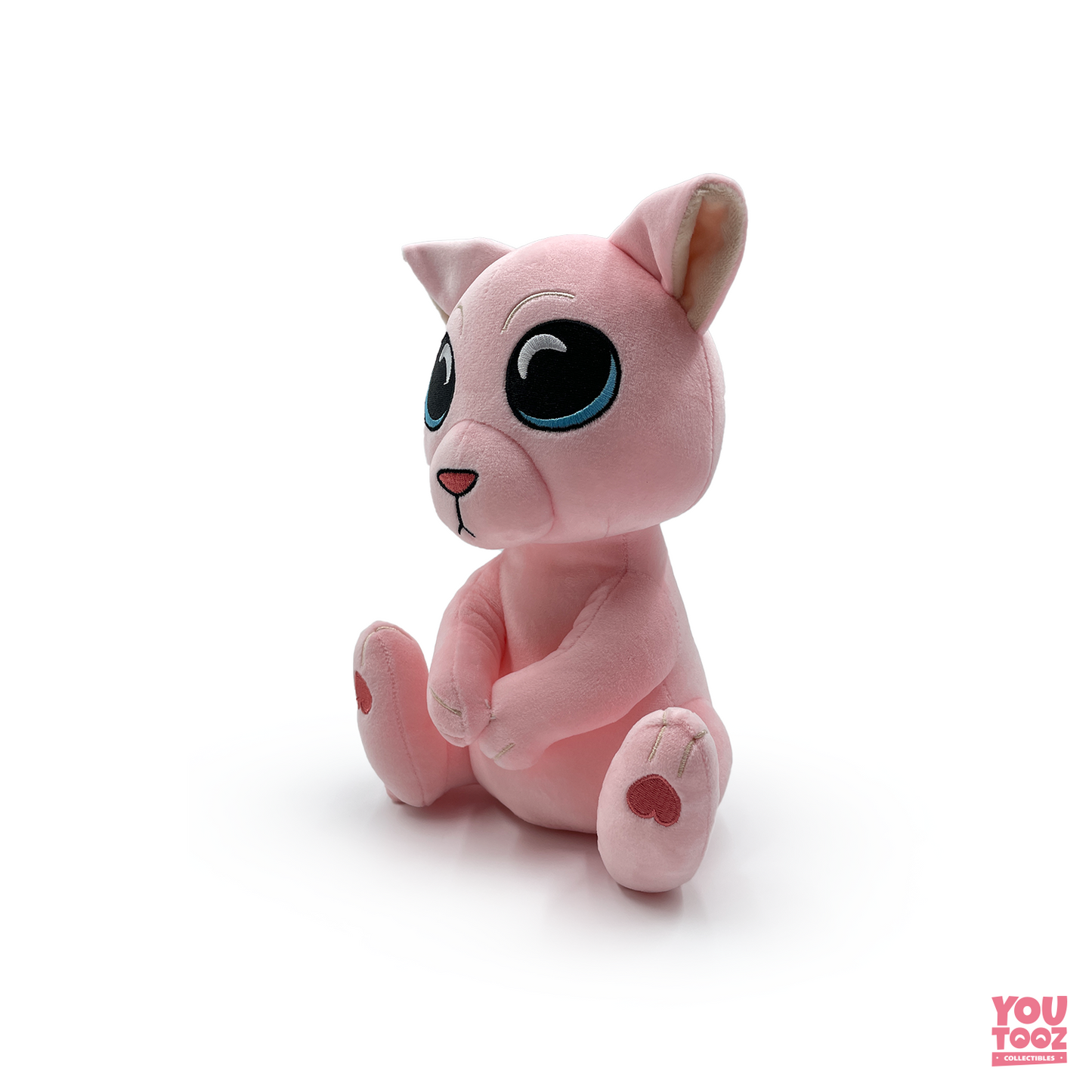 Bingus Plush (9in)