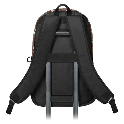 Friends Central Perk-Sac à dos HS FAN 2.0