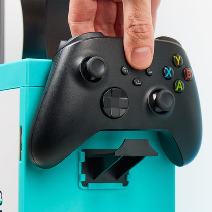 Casier Gaming Fortnite - Lama