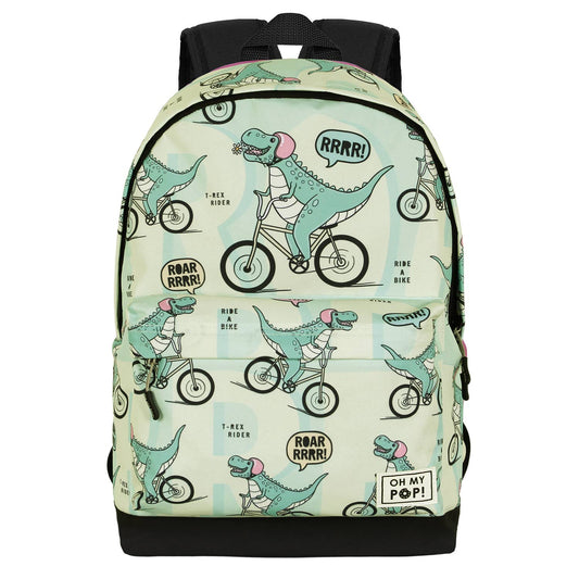 Backpack OH MY POP! - Dinorrr