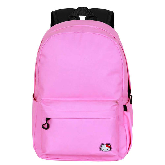 Hello Kitty HK-Sac à dos Block