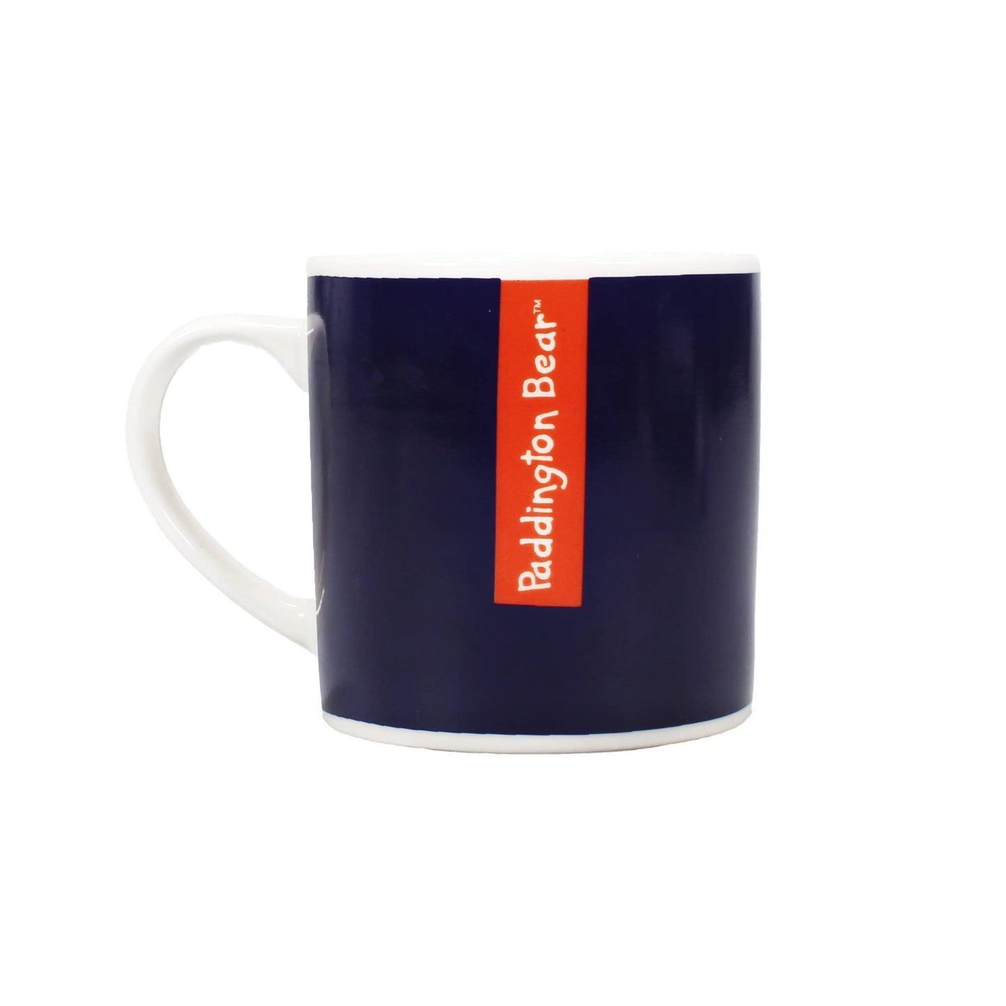Paddington Mug - 310 ml