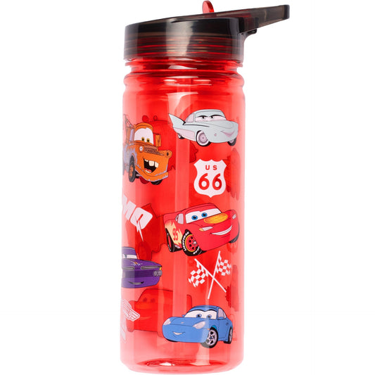 Water Bottle – Disney Cars