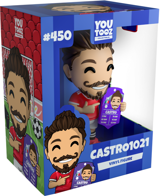 Castro1021