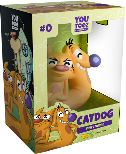 Catdog