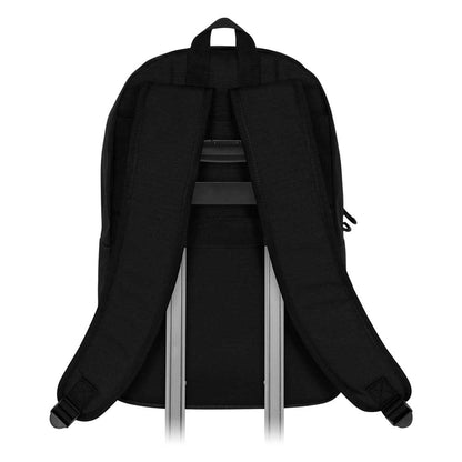 Sac à Dos HS FAN 2.2 Disney « Pixar Vice-Versa 2 / Inside Out 2 Feeling » – Multicolore