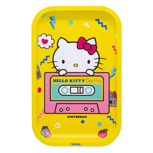 Hello Kitty™ "Best Hits" Medium Tray