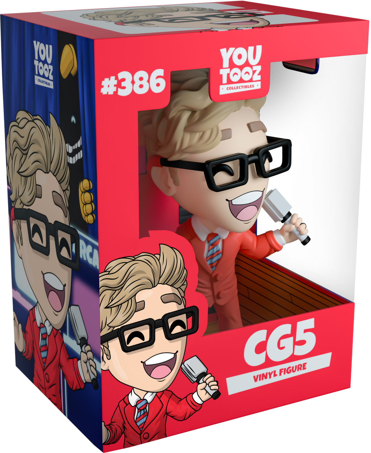 GC5