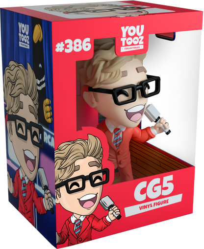 GC5