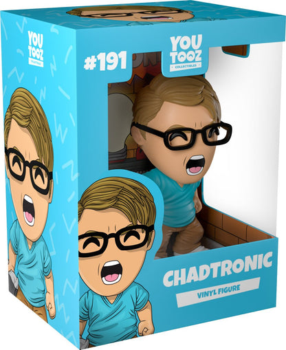 Chadtronic