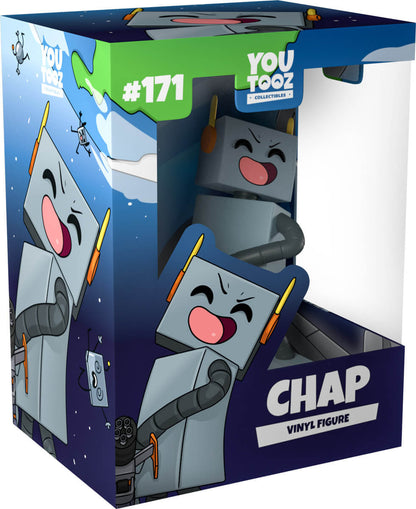 Ch.