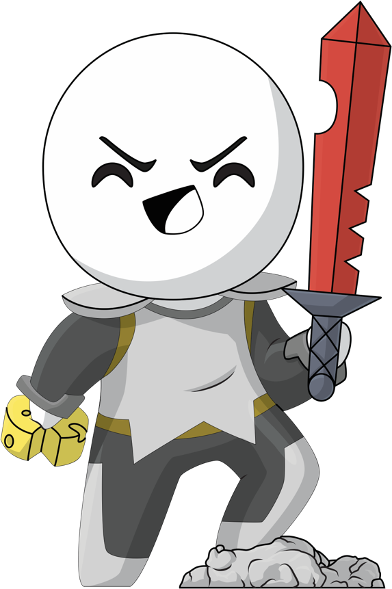 CircletoonsHD