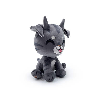 Cornelius Plush (9in)