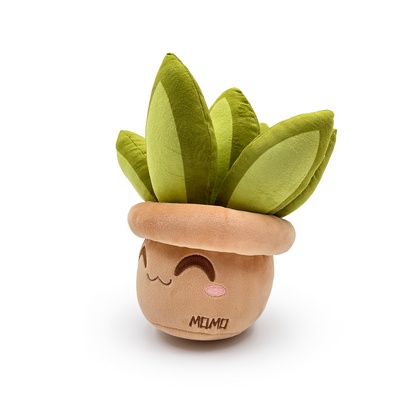 CoryxKenshin Momo Plush (9in)