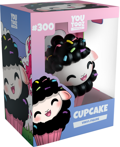 Cupcake