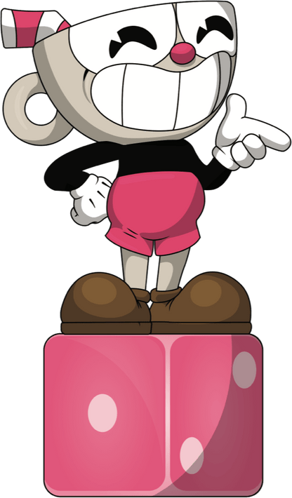 Cuptooz