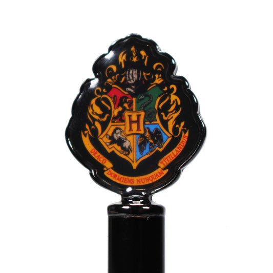Stylo Harry Potter - Poudlard