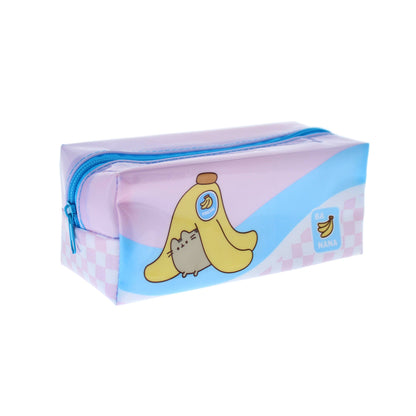 Étui à crayons – Pusheen Fruits | Blueprint Collections – vue 4