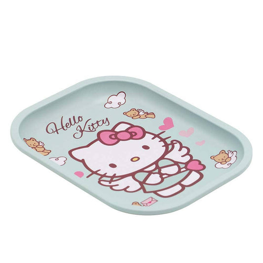 Hello Kitty™ "Cupid" Small Tray