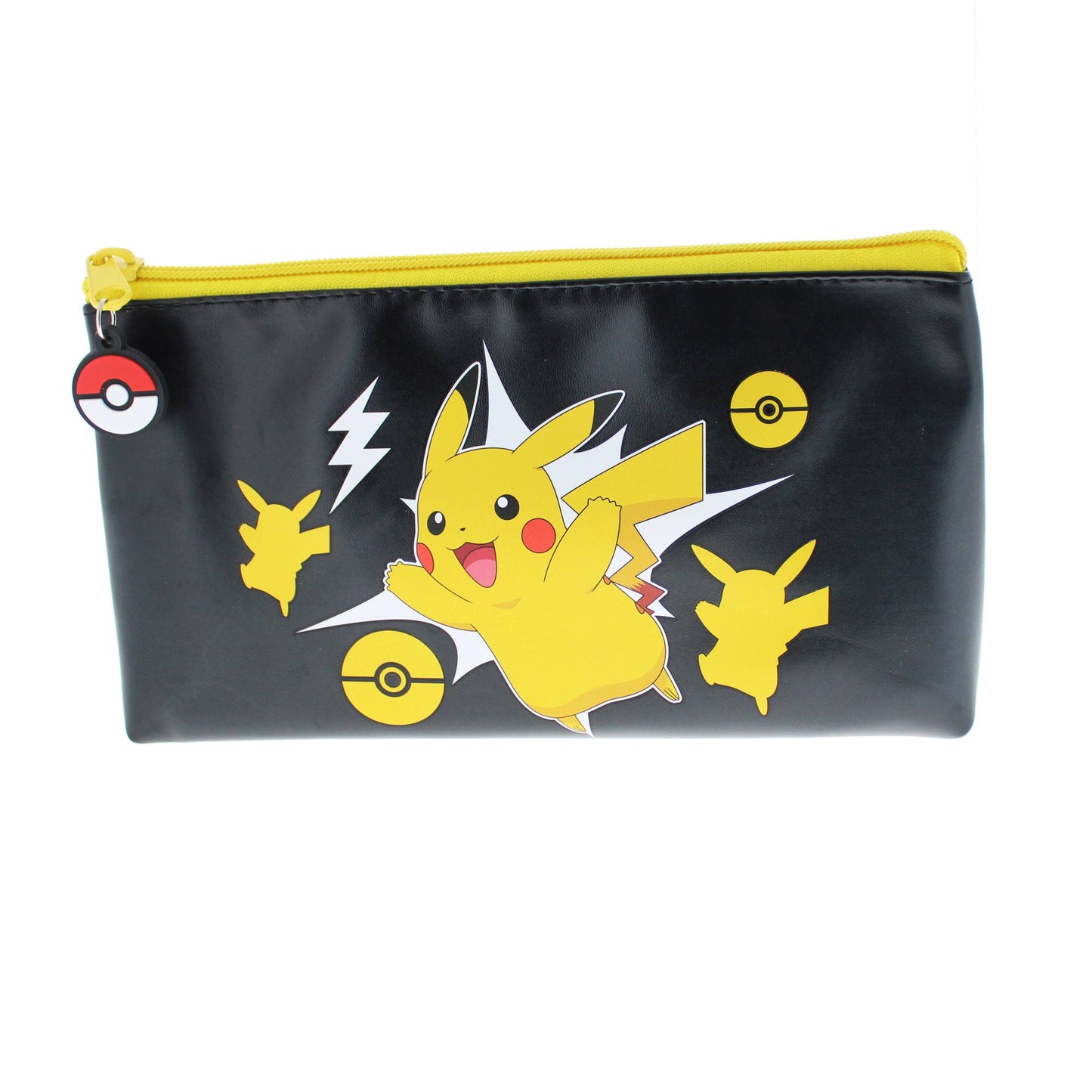 Trousse – Pokémon Pikachu | Blueprint Collections – vue 2