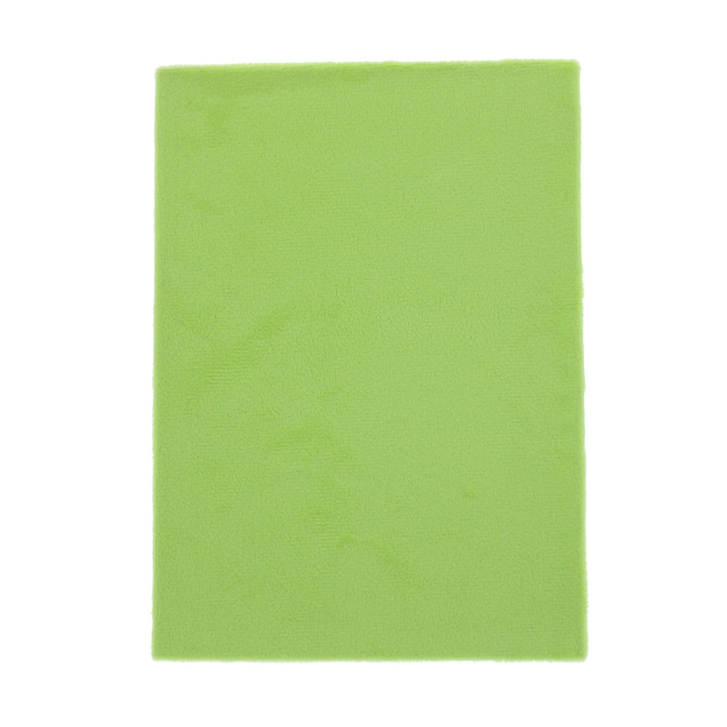 Carnet en – peluche Squishmallows Mallow Days | Blueprint Collections – vue 2