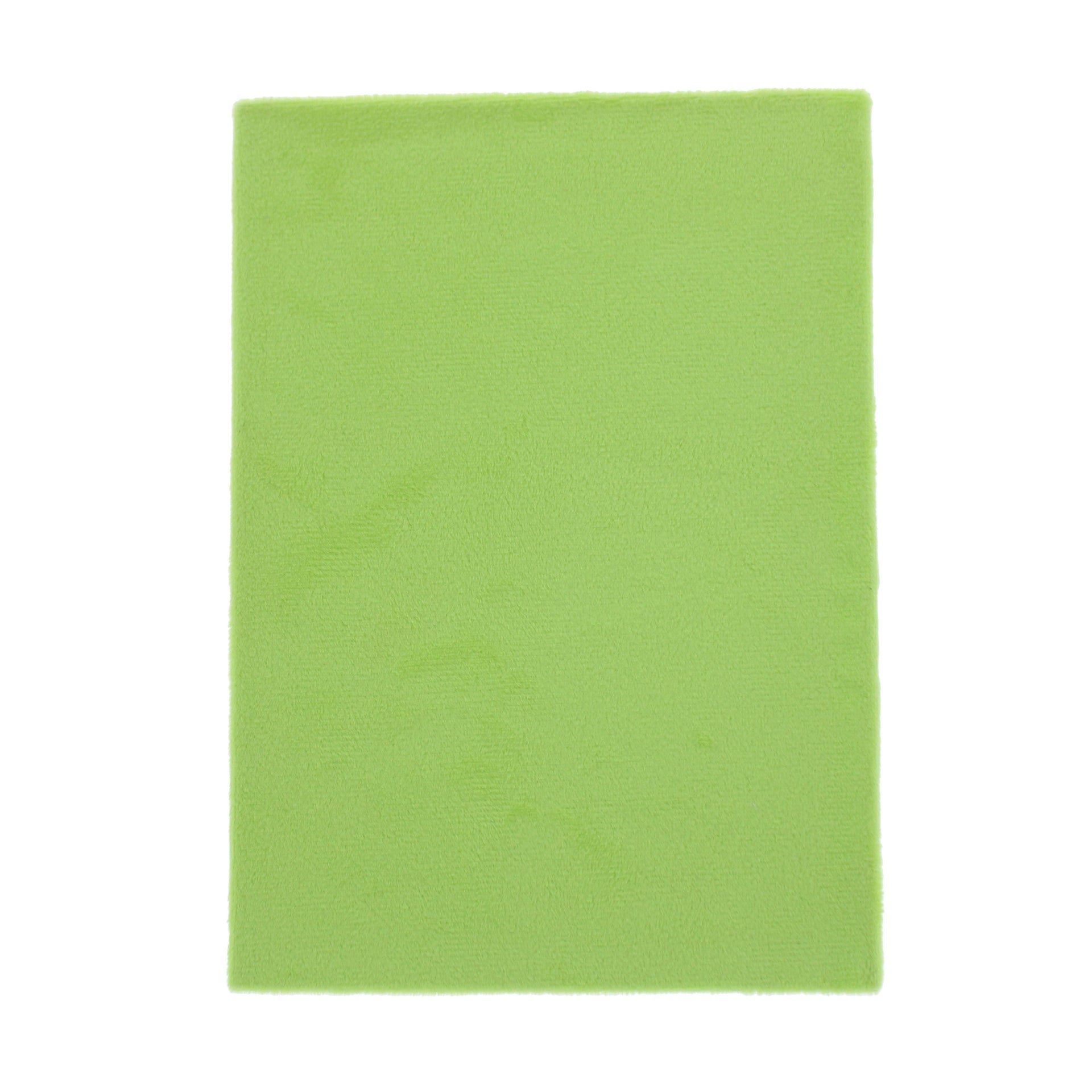 Carnet en – peluche Squishmallows Mallow Days | Blueprint Collections – vue 2