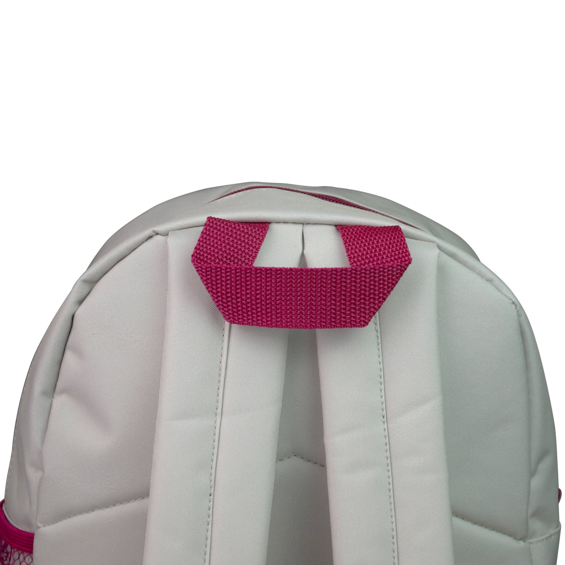 Sac à dos – Natural History Museum | Blueprint Collections – vue 7