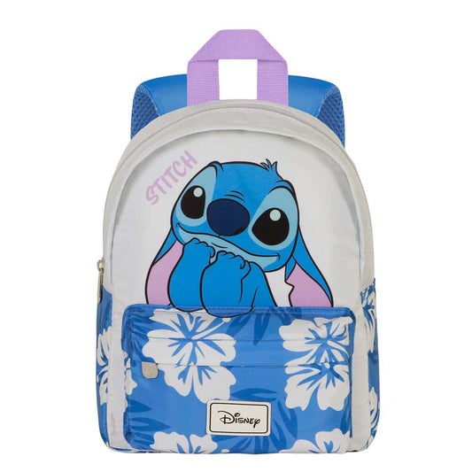 Disney Lilo et Stitch Tender-Sac à dos Préscolaire Joy