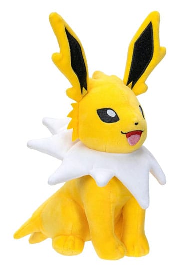 Pokémon plush toy - Voltali 